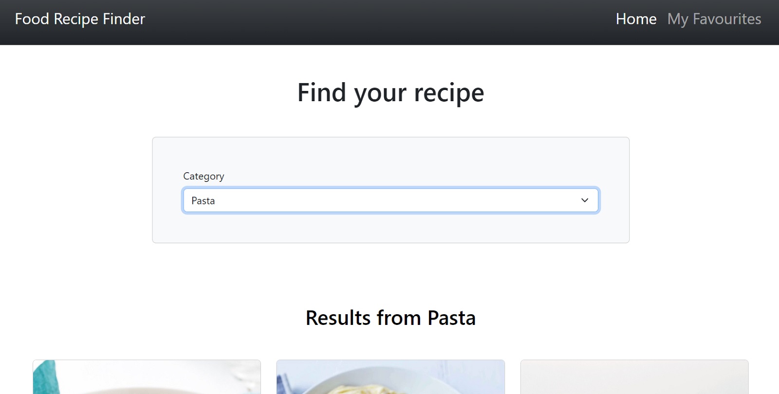 img buscador recetas