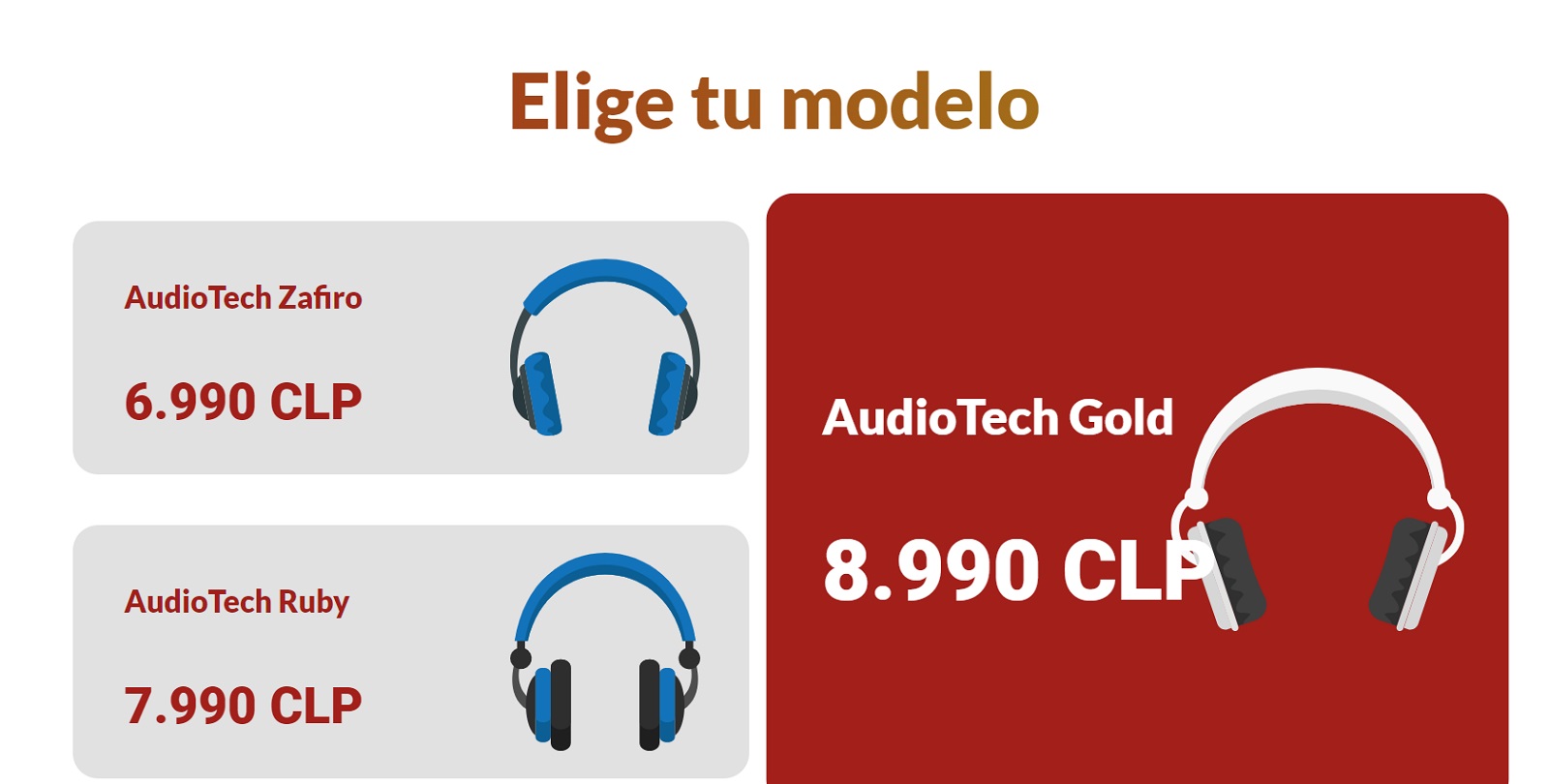 img landingpage audifonos
